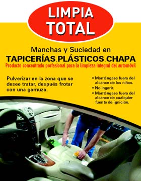 taller-limpia_tapicerias_plasticos_chapa_coche_vehiculo-pamplona
